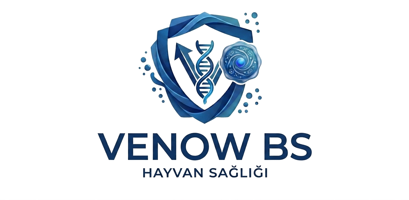 Venow BS